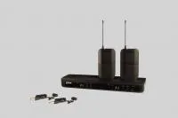 v8_6A2_5602 v8_6A2_5602