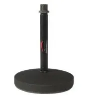 fa515882aad5e7d00c526d65fb3704ef