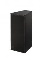 v8_6A2_44dd v8_6A2_44dd