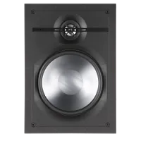 Картинка с сайта Картинка с сайта