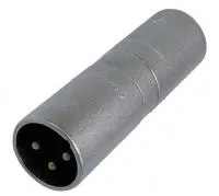 2fc9169292e5f2392949e0c8001fe2f9