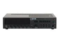 Картинка с сайта