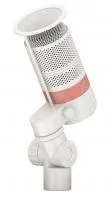 TC HELICON GOXLR MIC-WH TC HELICON GOXLR MIC-WH