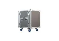 ИМЛАЙТ RCC9-480-14U