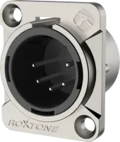 ROXTONE RX5MD-NT