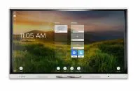 v8_6A2_646b v8_6A2_646b