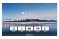 v8_A971_103821 v8_A971_103821