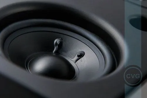 2gidbxwd7e80ocsc84gsscwgc