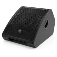 v8_6A3C_1219 v8_6A3C_1219