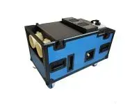 PSL Lighting PSL-SM4000W