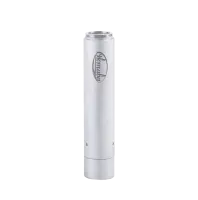 Октава ПМ-012