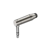 ROXTONE RJ3RPP-BK-NN