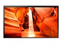 Samsung OM55N-S