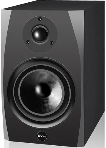 kqtpkmzov54dg51aoyigzzi1j0z9sl4r kqtpkmzov54dg51aoyigzzi1j0z9sl4r