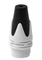 0069cb084deaaed40c0232288dc3f773