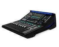 SVS Audiotechnik DMC-18 SVS Audiotechnik DMC-18