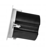 v8_6A2_4099 v8_6A2_4099