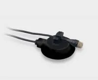 JTS CX-500Du/PS-510M JTS CX-500Du/PS-510M