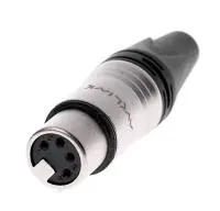 fb11548f_0d7b_11ed_a197_9c8e99266830_7ef72cb4_7553_11ed_a34d_9c8e99266830