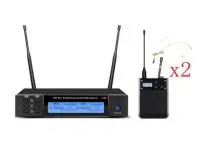 Снимок экрана (727)