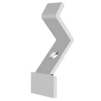 e6e1041ea02384e96f663549e38b4f20