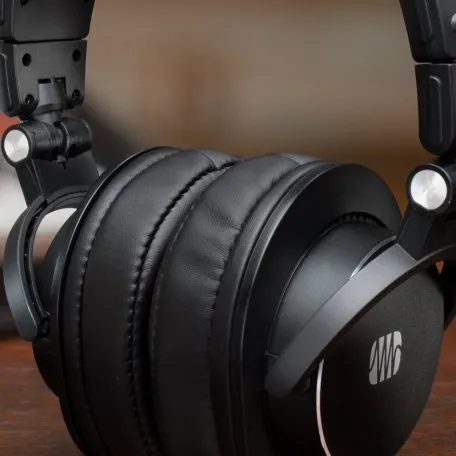 d5d37f8443a90fbe2700e45d6b871da4