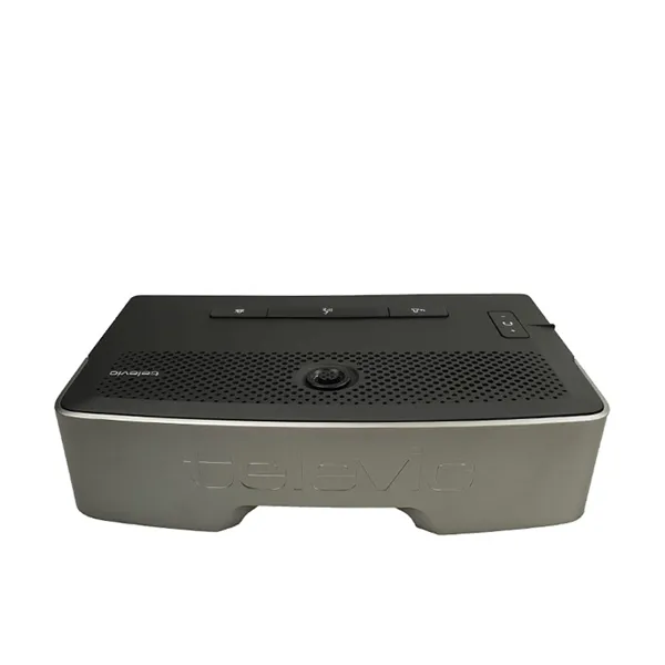 TELEVIC_D_CERNO_C_SL_03