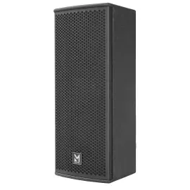 !!!удалить - MASTERS AURA CCVI (Passive)