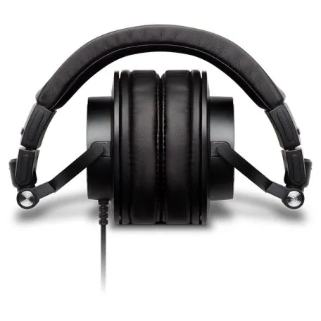 8c8317c8bf2bcd1d0eaedfb74862100a