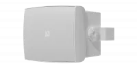 AUDAC WX802MK2/W