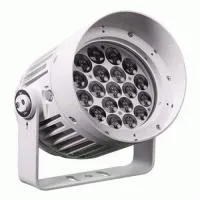 v8_58A3_13de v8_58A3_13de