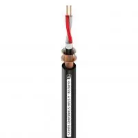 v8_6A2_3019 v8_6A2_3019