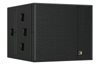 AUDAC FX1.18 AUDAC FX1.18