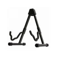 Картинка с сайта Картинка с сайта