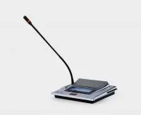 v8_52D5_12fef3 v8_52D5_12fef3