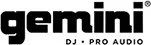 GEMINI GEMINI