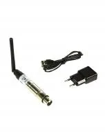 ANZHEE Wi-DMX Receiver Compact