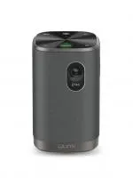 Vivitek Qumi Z1H Vivitek Qumi Z1H