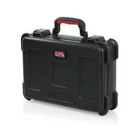 Картинка с сайта