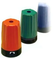 c5d91103d6cd8ccdf027dee0396b100e