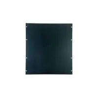 ИМЛАЙТ Панель 12U