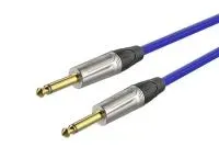 ROXTONE TGJJ100-TBU/3