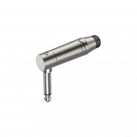 ROXTONE RJ2RPP-BK-NN