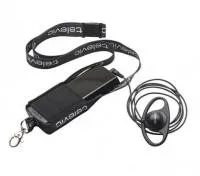 shnurok_dlya_infrakrasnogo_priemnika