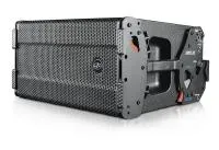 DAS Audio AERO-20A-120