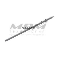 МДМ ОТП400х5180