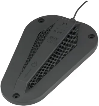 AKG C547 BL