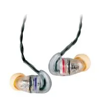 v8_6A3C_1c8c v8_6A3C_1c8c