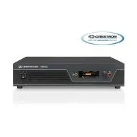 SENNHEISER ADN CU1-EU