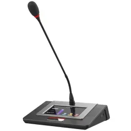 Prestel DWC-GN4355D